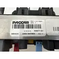 PACCAR P27-1147-0300 Fuse Box thumbnail 5