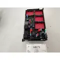 PACCAR P27-1147-0300 Fuse Box thumbnail 1