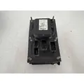PACCAR P27-1147-0300 Fuse Box thumbnail 2