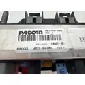 PACCAR P27-1147-0300 Fuse Box thumbnail 5