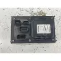 PACCAR P27-1147-0401 Fuse Box thumbnail 4