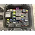 PACCAR P27-1147-0401 Fuse Box thumbnail 5