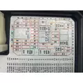 PACCAR P27-1147-0401 Fuse Box thumbnail 6