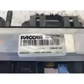 PACCAR P27-1147-0401 Fuse Box thumbnail 7