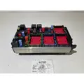 PACCAR P27-1232-0101 Fuse Box thumbnail 1