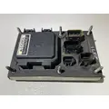 PACCAR P27-1232-0101 Fuse Box thumbnail 2