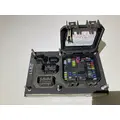 PACCAR P27-1232-0101 Fuse Box thumbnail 3