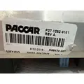 PACCAR P27-1232-0101 Fuse Box thumbnail 4