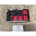 PACCAR P27-1297-0101 Fuse Box thumbnail 1