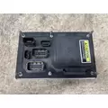 PACCAR P27-1297-0101 Fuse Box thumbnail 2