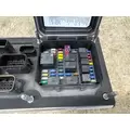 PACCAR P27-1297-0101 Fuse Box thumbnail 3