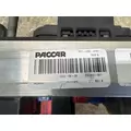 PACCAR P27-1297-0101 Fuse Box thumbnail 4