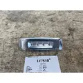 PACCAR P54-1194-100 Lighting thumbnail 1