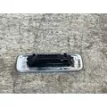 PACCAR P54-1194-100 Lighting thumbnail 2