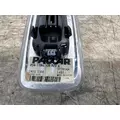 PACCAR P54-1194-100 Lighting thumbnail 3