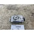 PACCAR P54-1196-100 Lighting thumbnail 1