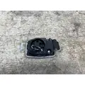 PACCAR P54-1196-100 Lighting thumbnail 2