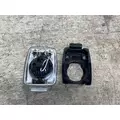 PACCAR P54-1196-100 Lighting thumbnail 3