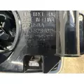PACCAR P54-1196-100 Lighting thumbnail 4