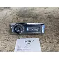 PACCAR P54-1203-100 Lighting thumbnail 1