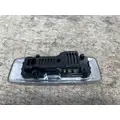 PACCAR P54-1203-100 Lighting thumbnail 2