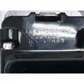 PACCAR P54-1203-100 Lighting thumbnail 3