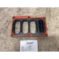 PACCAR P62-1014 Body & Cab Parts, Misc. thumbnail 1