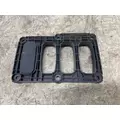PACCAR P62-1014 Body & Cab Parts, Misc. thumbnail 2