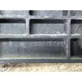 PACCAR P62-1014 Body & Cab Parts, Misc. thumbnail 3