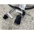 PACCAR P92-2738 Wiring Harness thumbnail 2