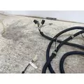 PACCAR P92-2738 Wiring Harness thumbnail 3