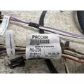 PACCAR P92-2738 Wiring Harness thumbnail 4