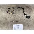 PACCAR P92-2862-1121 Wiring Harness thumbnail 1