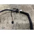 PACCAR P92-2862-1121 Wiring Harness thumbnail 3