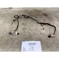 PACCAR P92-2863 Wiring Harness thumbnail 1