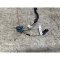 PACCAR P92-2863 Wiring Harness thumbnail 2