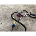 PACCAR P92-2863 Wiring Harness thumbnail 3