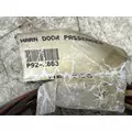 PACCAR P92-2863 Wiring Harness thumbnail 5