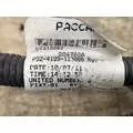 PACCAR P92-4199-113000 Engine Wiring Harness thumbnail 5