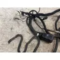 PACCAR P92-4571-001 Engine Wiring Harness thumbnail 2