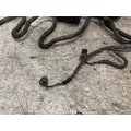 PACCAR P92-4571-001 Engine Wiring Harness thumbnail 3