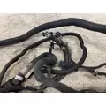 PACCAR P92-4571-001 Engine Wiring Harness thumbnail 5