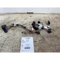 PACCAR P92-5150-10000 Wiring Harness thumbnail 1