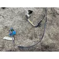 PACCAR P92-6762-002 Wiring Harness thumbnail 3