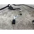 PACCAR P92-6762-002 Wiring Harness thumbnail 4