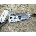 PACCAR P92-6762-002 Wiring Harness thumbnail 5