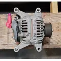PACCAR PACCAR/BOSCH D27-1009-0160P Alternator thumbnail 1