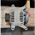 PACCAR PACCAR/BOSCH D27-1009-0160P Alternator thumbnail 2