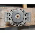 PACCAR PACCAR/BOSCH D27-1009-0160P Alternator thumbnail 3