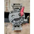 PACCAR PACCAR/BOSCH D27-1009-0160P Alternator thumbnail 4